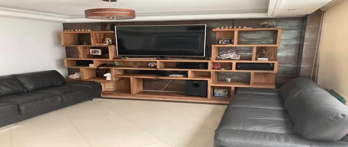 Foto de casa en venta en montiel , tepeyac insurgentes, gustavo a. madero, df / cdmx, 0 No. 03