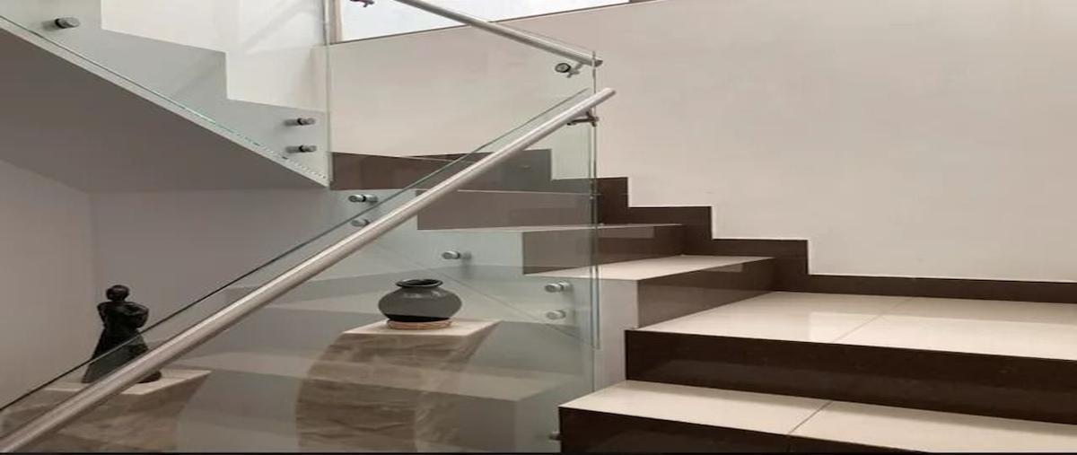 Foto de casa en venta en montiel , tepeyac insurgentes, gustavo a. madero, df / cdmx, 28873449 No. 04