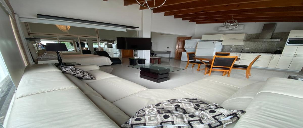 Foto de departamento en renta en montmartre 145, san pedro garza garcia centro, san pedro garza garcía, nuevo león, 0 No. 05