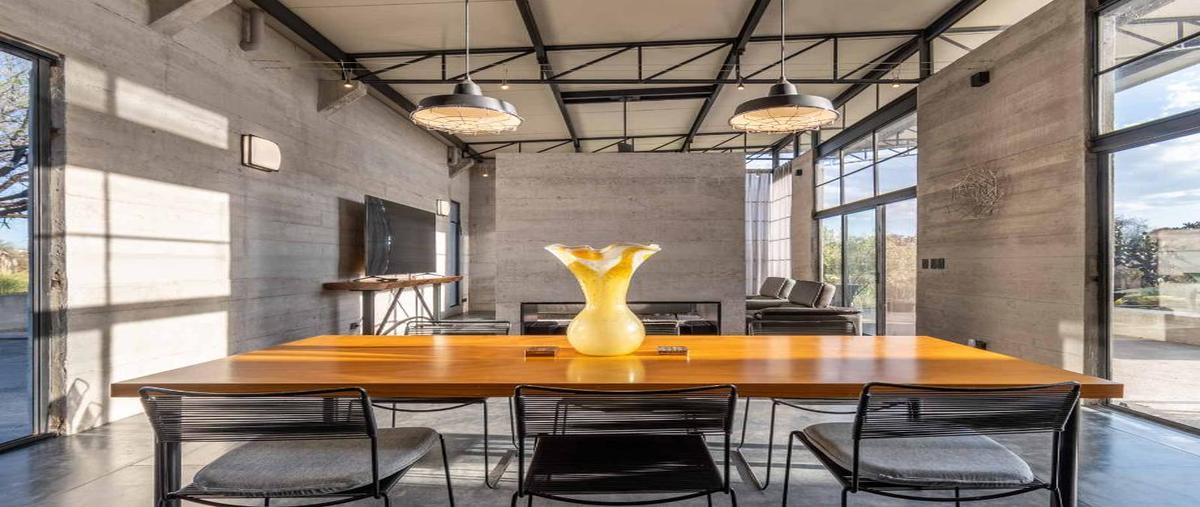 Foto de casa en montolea 9, tierradentro, san miguel de allende, guanajuato, 0 foto 02 Foto de casa en venta en montolea 9, tierradentro, san miguel de allende, guanajuato, 0 No. 02