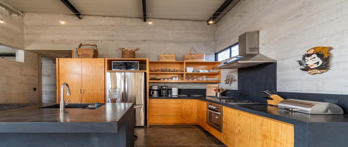 Foto de casa en montolea 9, tierradentro, san miguel de allende, guanajuato, 0 foto 04 Foto de casa en venta en montolea 9, tierradentro, san miguel de allende, guanajuato, 0 No. 04