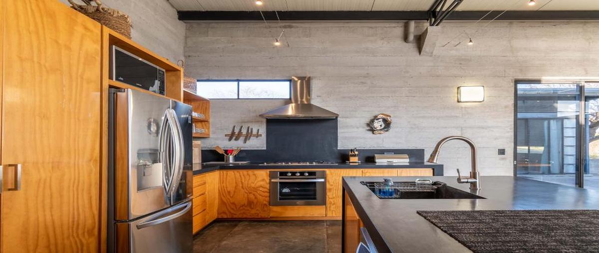 Foto de casa en montolea 9, tierradentro, san miguel de allende, guanajuato, 0 foto 05 Foto de casa en venta en montolea 9, tierradentro, san miguel de allende, guanajuato, 0 No. 05