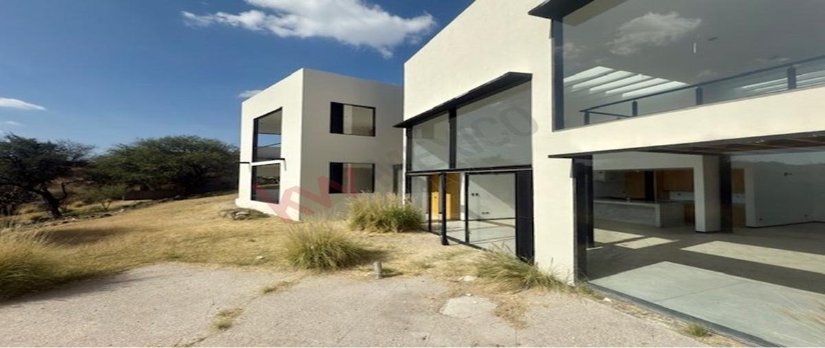 Foto de casa en montolea fraccionamiento los senderos 6, santa cruz de la paz, san miguel de allende, guanajuato, 0 foto 02 Foto de casa en venta en montolea fraccionamiento los senderos 6, santa cruz de la paz, san miguel de allende, guanajuato, 0 No. 02