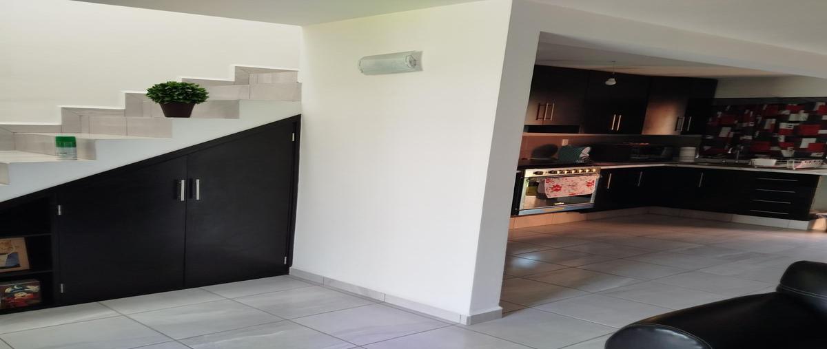 Foto de casa en renta en  , montolivo, león, guanajuato, 0 No. 03