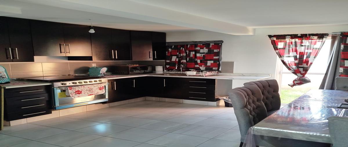 Foto de casa en renta en  , montolivo, león, guanajuato, 0 No. 04