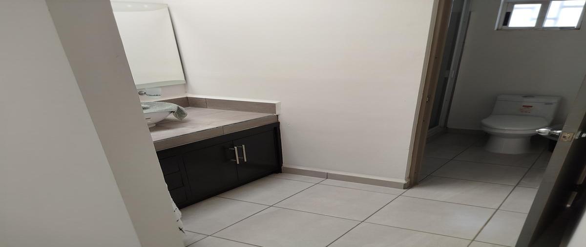 Foto de casa en renta en  , montolivo, león, guanajuato, 0 No. 05
