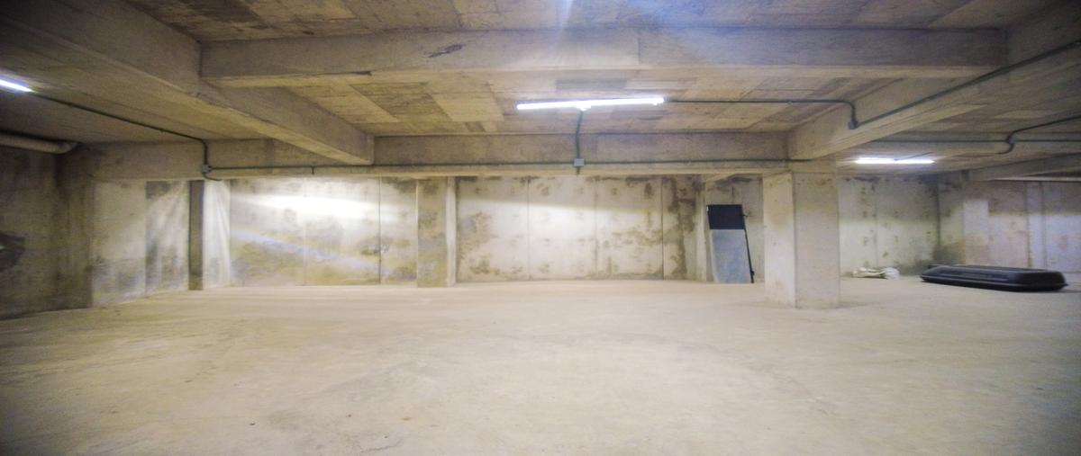 Foto de departamento en venta en  , montón cuarteles, huixquilucan, méxico, 27584182 No. 04