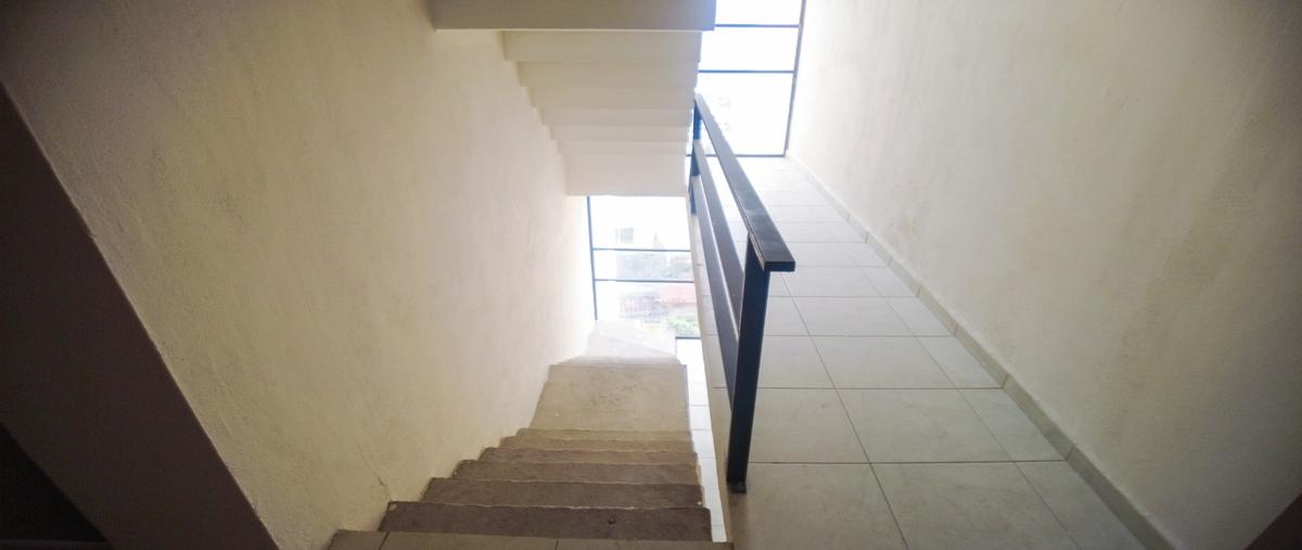 Foto de departamento en venta en  , montón cuarteles, huixquilucan, méxico, 27584185 No. 03