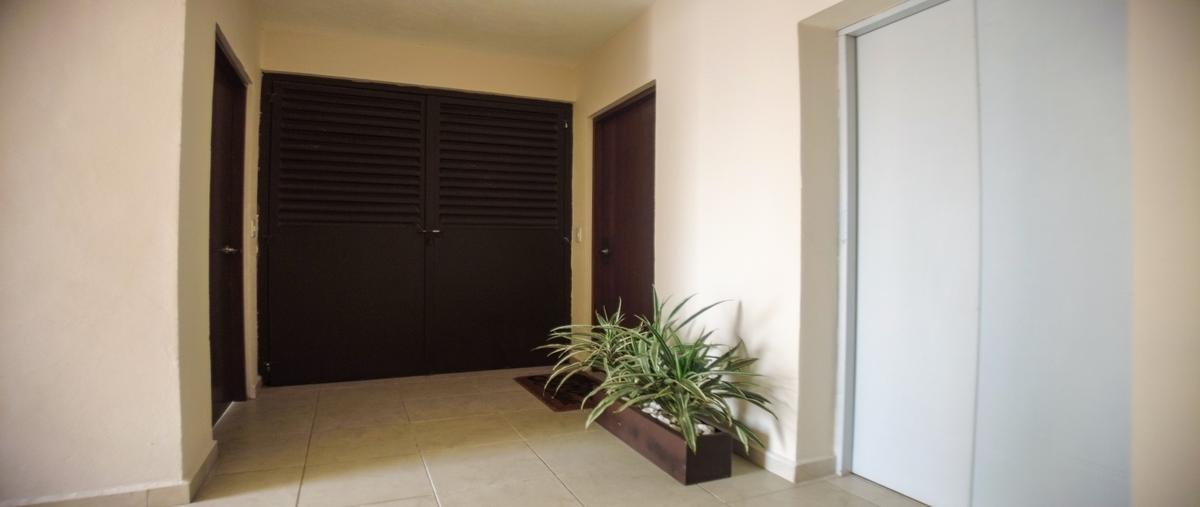 Foto de departamento en venta en  , montón cuarteles, huixquilucan, méxico, 27584185 No. 04