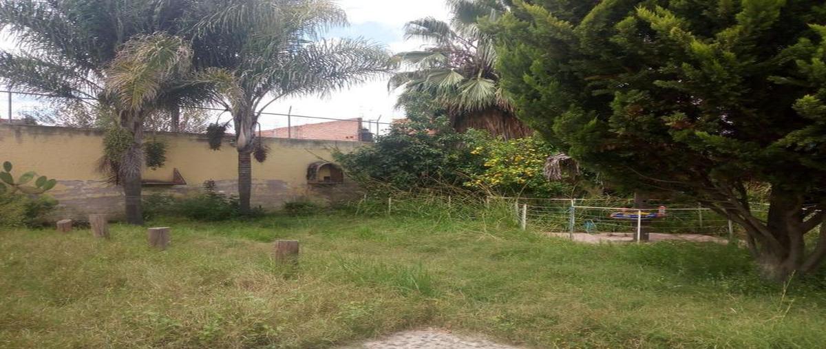 Foto de casa en venta en  , montoro, aguascalientes, aguascalientes, 0 No. 05