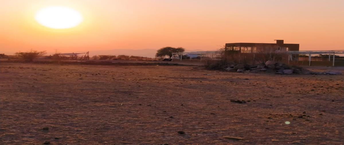 Foto de terreno habitacional en , montoro, aguascalientes, aguascalientes, 0 foto 01 Foto de terreno habitacional en venta en , montoro, aguascalientes, aguascalientes, 0 No. 01