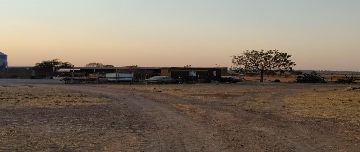 Foto de terreno habitacional en , montoro, aguascalientes, aguascalientes, 0 foto 02 Foto de terreno habitacional en venta en , montoro, aguascalientes, aguascalientes, 0 No. 02