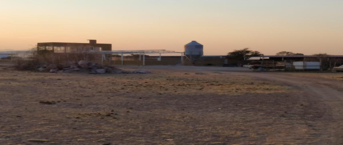 Foto de terreno habitacional en , montoro, aguascalientes, aguascalientes, 0 foto 04 Foto de terreno habitacional en venta en , montoro, aguascalientes, aguascalientes, 0 No. 04