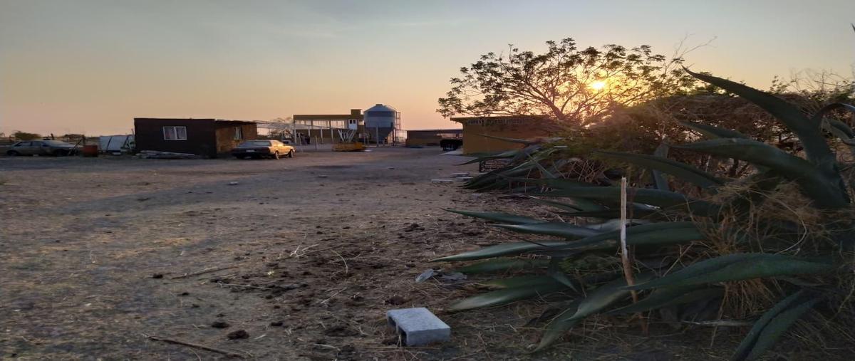 Foto de terreno habitacional en , montoro, aguascalientes, aguascalientes, 0 foto 05 Foto de terreno habitacional en venta en , montoro, aguascalientes, aguascalientes, 0 No. 05