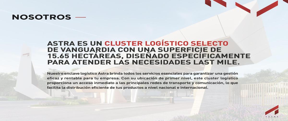 Foto de terreno habitacional en venta en  , montoro, aguascalientes, aguascalientes, 0 No. 03