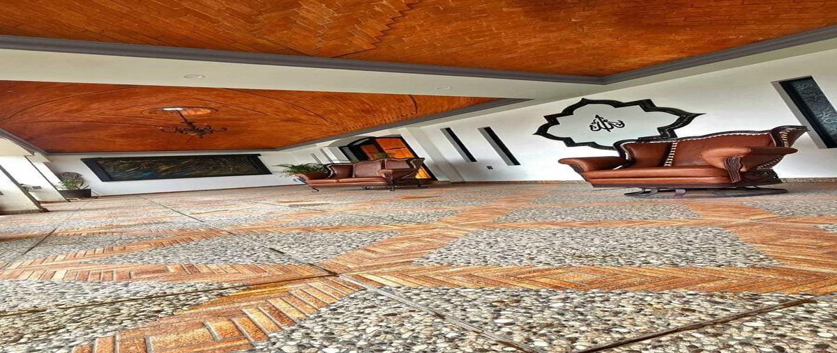 Foto de casa en venta en montoro , montoro (mesa del salto), aguascalientes, aguascalientes, 30326027 No. 03