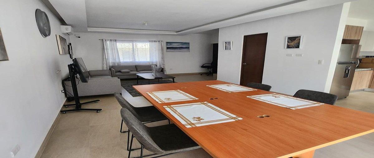 Foto de casa en venta en montpellier , cerradas concordia, apodaca, nuevo león, 0 No. 09