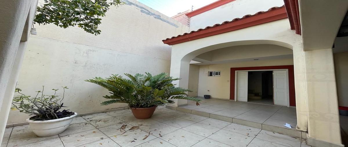 Foto de casa en montpellier , montecarlo residencial, culiacán, sinaloa, 0 foto 02 Foto de casa en venta en montpellier , montecarlo residencial, culiacán, sinaloa, 0 No. 02