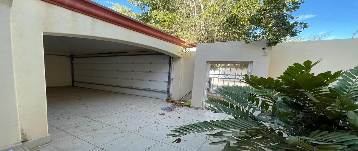 Foto de casa en montpellier , montecarlo residencial, culiacán, sinaloa, 0 foto 03 Foto de casa en venta en montpellier , montecarlo residencial, culiacán, sinaloa, 0 No. 03