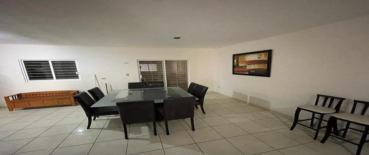 Foto de casa en montpellier , montecarlo residencial, culiacán, sinaloa, 0 foto 04 Foto de casa en venta en montpellier , montecarlo residencial, culiacán, sinaloa, 0 No. 04