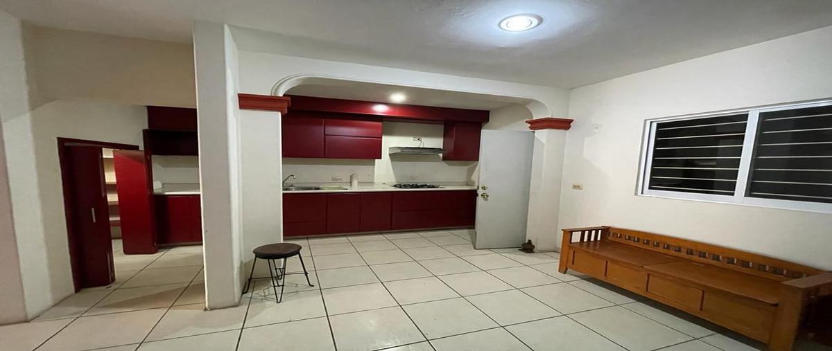 Foto de casa en montpellier , montecarlo residencial, culiacán, sinaloa, 0 foto 05 Foto de casa en venta en montpellier , montecarlo residencial, culiacán, sinaloa, 0 No. 05