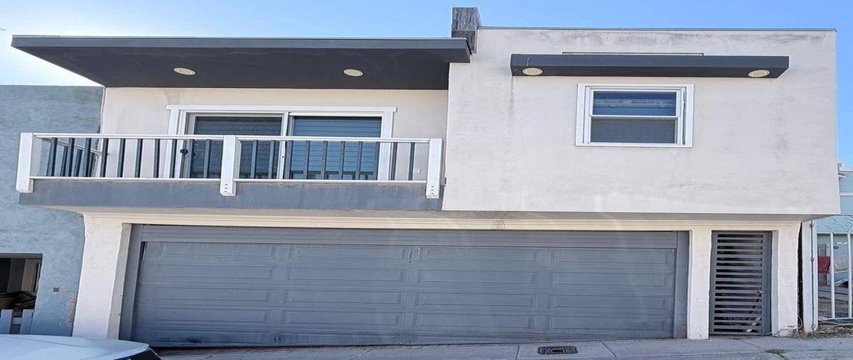 Foto de casa en montpellier , villa residencial santa fe 3a sección, tijuana, baja california, 30772063 foto 01 Foto de casa en venta en montpellier , villa residencial santa fe 3a sección, tijuana, baja california, 30772063 No. 01
