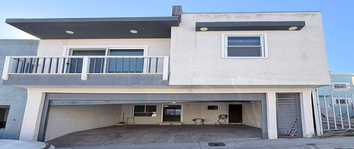 Foto de casa en montpellier , villa residencial santa fe 3a sección, tijuana, baja california, 30772063 foto 02 Foto de casa en venta en montpellier , villa residencial santa fe 3a sección, tijuana, baja california, 30772063 No. 02