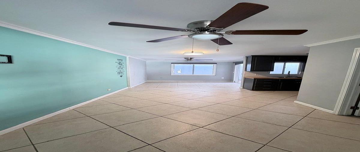 Foto de casa en montpellier , villa residencial santa fe 3a sección, tijuana, baja california, 30772063 foto 04 Foto de casa en venta en montpellier , villa residencial santa fe 3a sección, tijuana, baja california, 30772063 No. 04