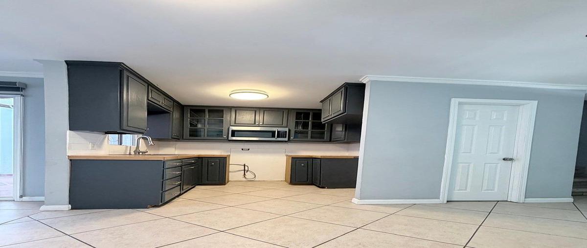 Foto de casa en montpellier , villa residencial santa fe 3a sección, tijuana, baja california, 30772063 foto 05 Foto de casa en venta en montpellier , villa residencial santa fe 3a sección, tijuana, baja california, 30772063 No. 05