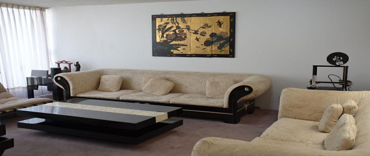 Foto de casa en venta en montpellier , villa verdún, álvaro obregón, df / cdmx, 0 No. 03