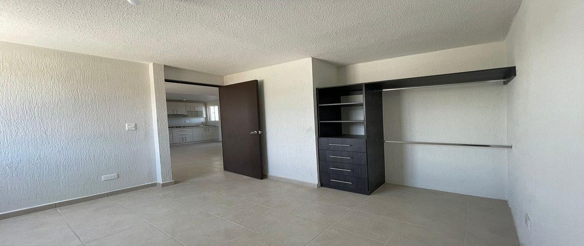 Foto de departamento en renta en montpellier , viñas del mar, tijuana, baja california, 0 No. 05