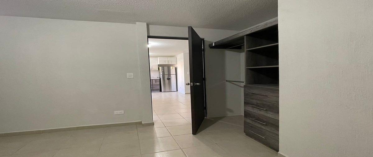 Foto de departamento en renta en montpellier , viñas del mar, tijuana, baja california, 30763229 No. 04