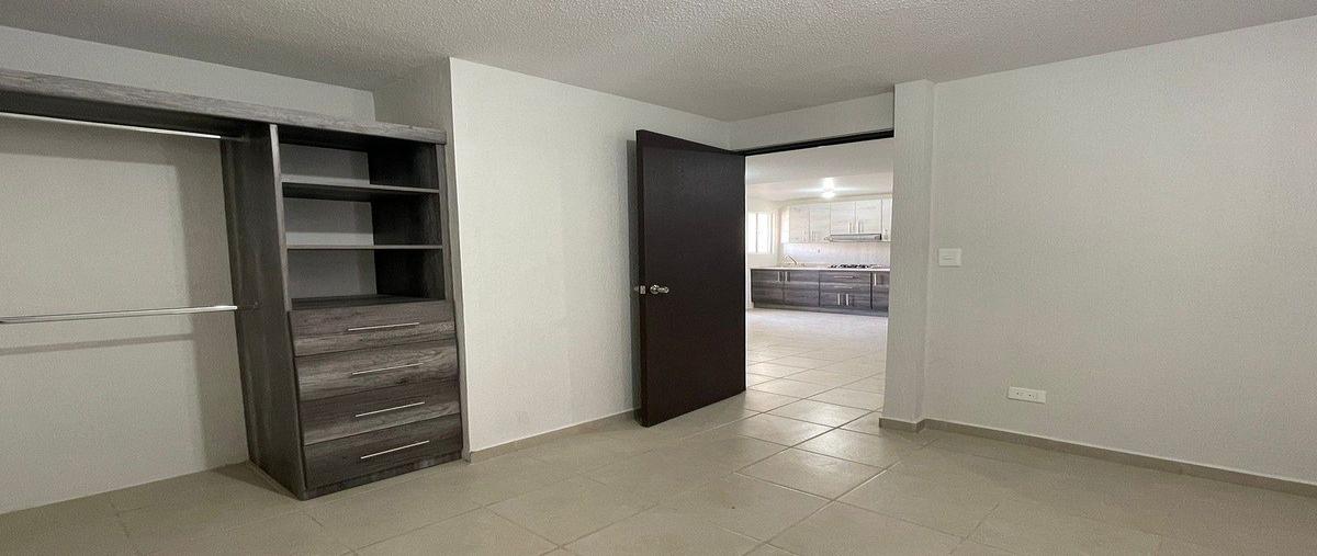 Foto de departamento en renta en montpellier , viñas del mar, tijuana, baja california, 30763229 No. 05