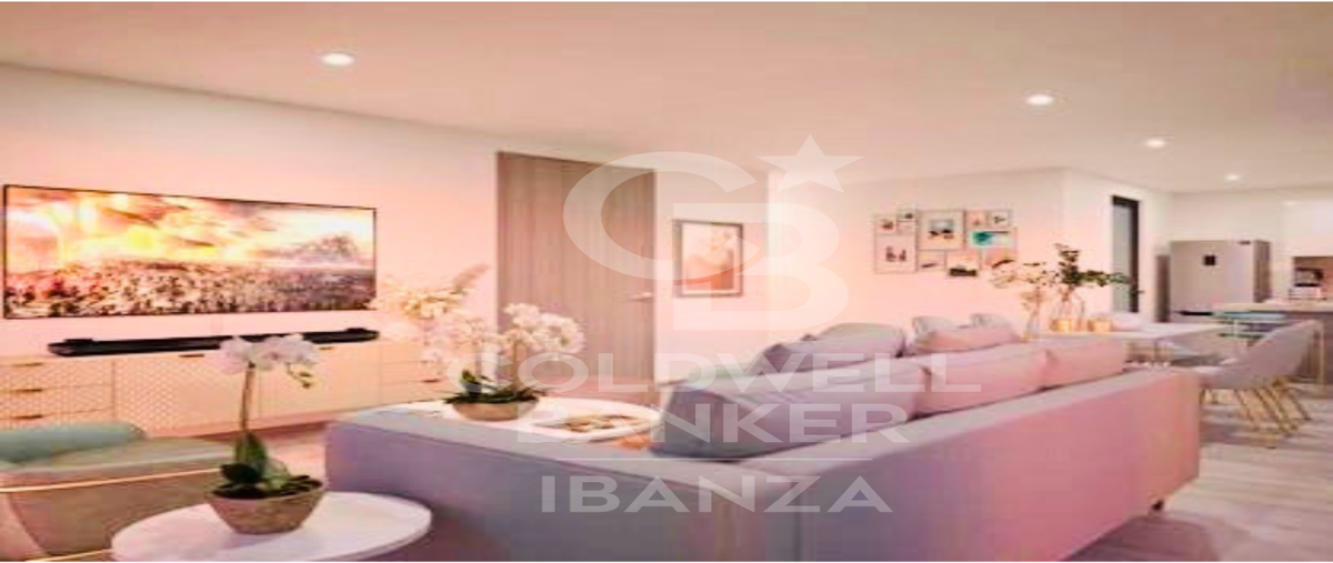 Foto de departamento en venta en montreal 2, las américas, naucalpan de juárez, méxico, 0 No. 03