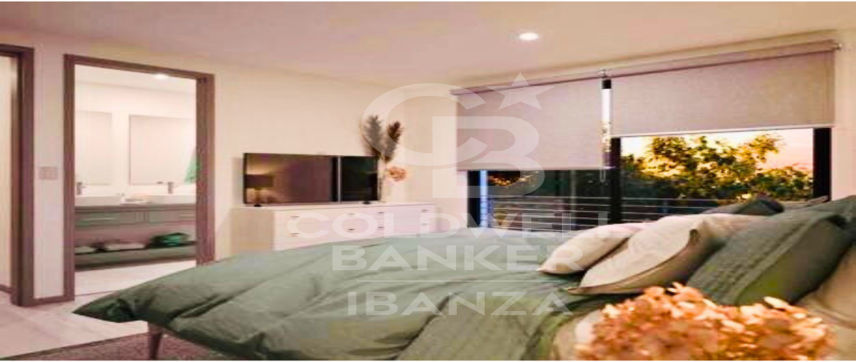 Foto de departamento en venta en montreal 2, las américas, naucalpan de juárez, méxico, 0 No. 04