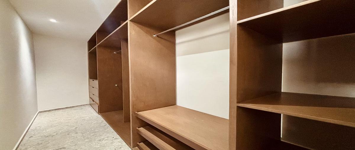 Foto de casa en venta en montreal dzityá , dzitya, mérida, yucatán, 0 No. 05
