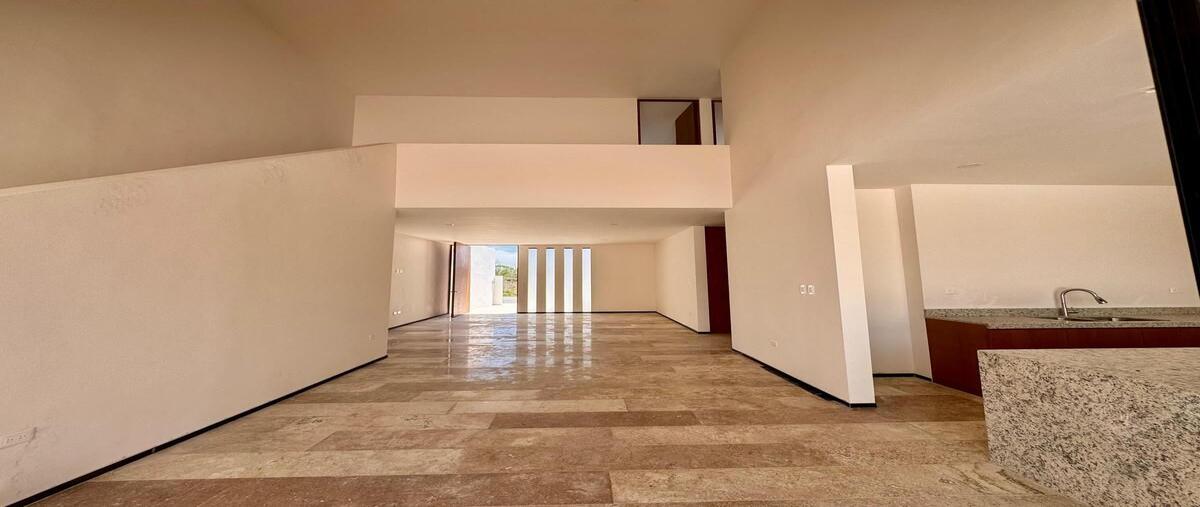 Foto de casa en venta en montreal , dzitya, mérida, yucatán, 0 No. 02