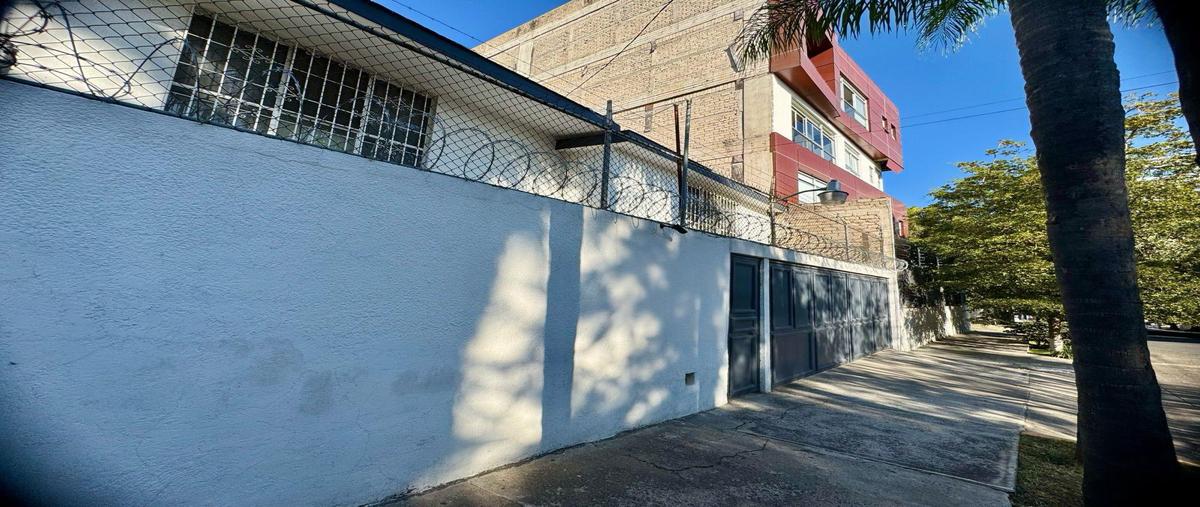 Foto de casa en venta en montreal , providencia 1a secc, guadalajara, jalisco, 29461916 No. 02