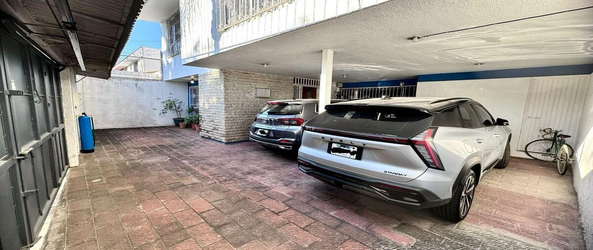Foto de casa en venta en montreal , providencia 1a secc, guadalajara, jalisco, 29461916 No. 03