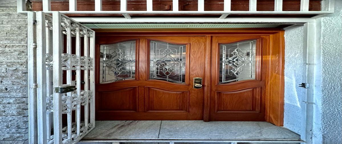 Foto de casa en venta en montreal , providencia 1a secc, guadalajara, jalisco, 29461916 No. 04