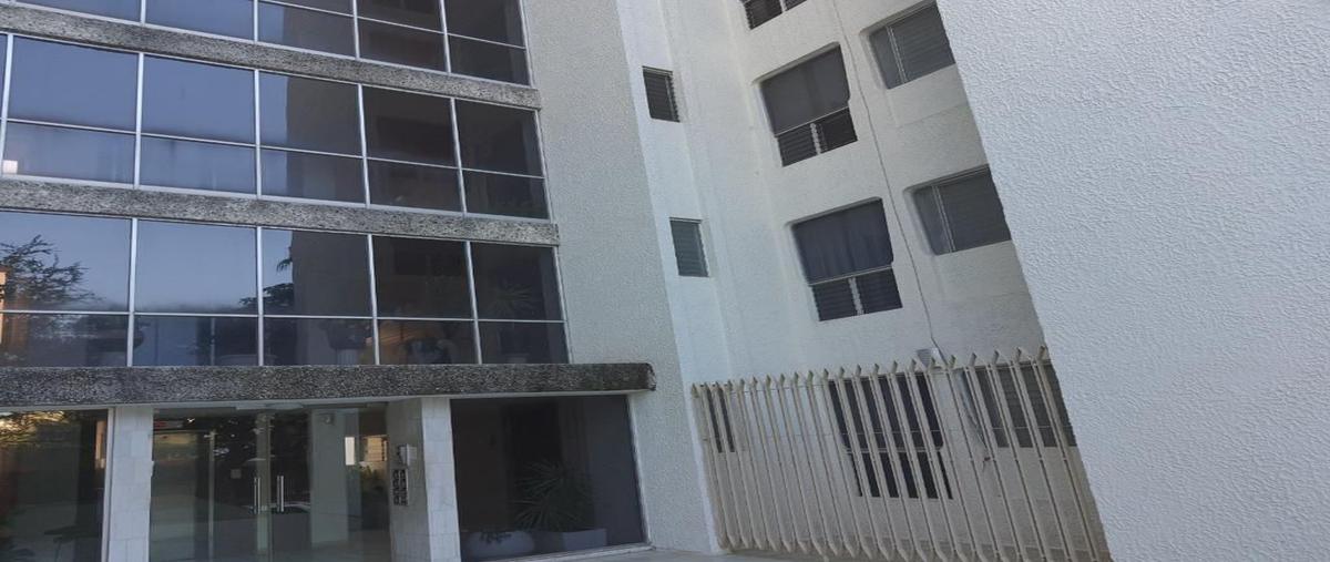 Foto de departamento en venta en montreal , providencia 2a secc, guadalajara, jalisco, 25327786 No. 03