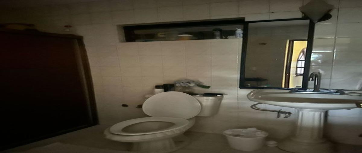 Foto de casa en venta en montserrat 2214, independencia, guadalajara, jalisco, 0 No. 03