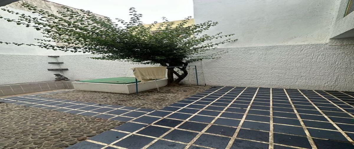 Foto de casa en venta en montserrat 2214, independencia, guadalajara, jalisco, 0 No. 05