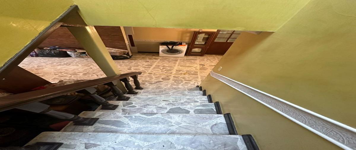 Foto de casa en venta en montserrat , independencia, guadalajara, jalisco, 0 No. 04