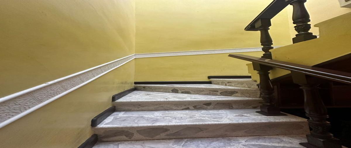 Foto de casa en venta en montserrat , independencia, guadalajara, jalisco, 0 No. 05