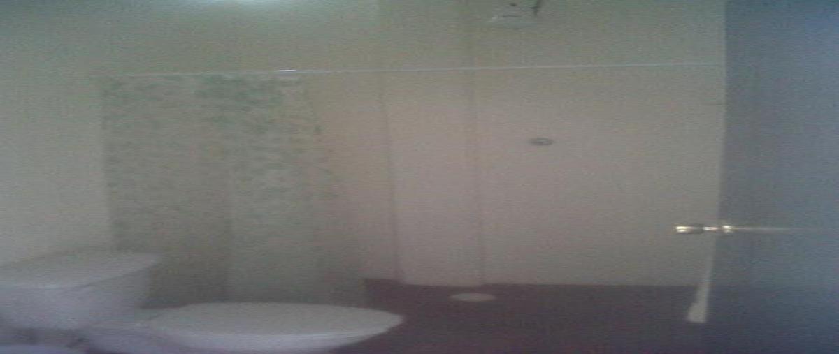Foto de departamento en renta en  , montserrat, tuxtla gutiérrez, chiapas, 30303219 No. 03