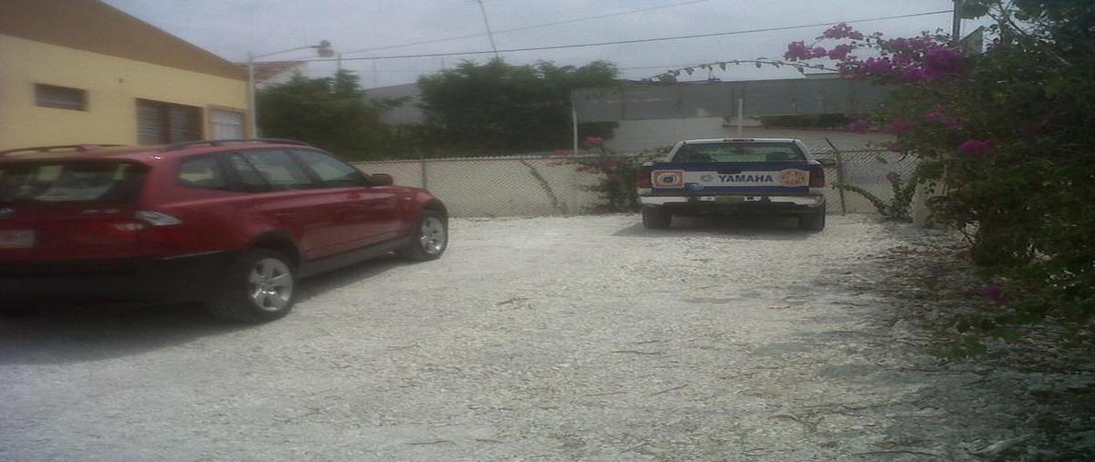Foto de departamento en renta en  , montserrat, tuxtla gutiérrez, chiapas, 30303219 No. 04