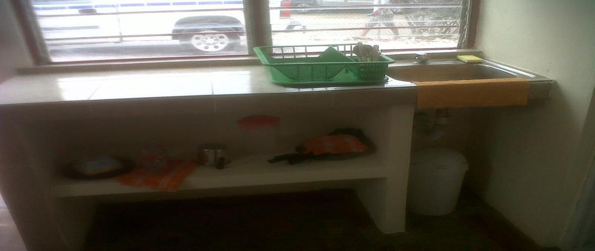 Foto de departamento en renta en  , montserrat, tuxtla gutiérrez, chiapas, 30303219 No. 05