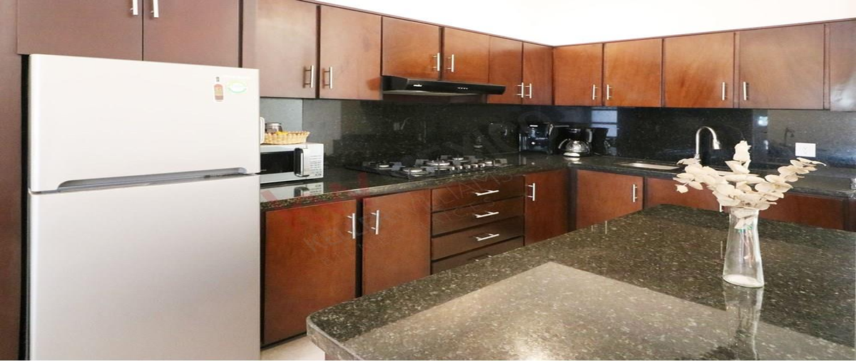 Foto de casa en venta en  , montuosa, mazatlán, sinaloa, 27207067 No. 03