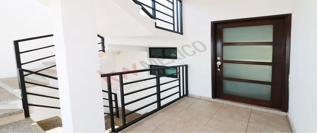 Foto de casa en venta en  , montuosa, mazatlán, sinaloa, 27207067 No. 04